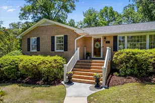 11 Lakecrest Dr, Columbia, SC 29206 - Photo 1