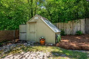 11 Lakecrest Dr, Columbia, SC 29206 - Photo 34
