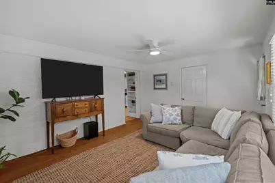 11 Lakecrest Drive, Columbia, SC 29206 - Photo 16