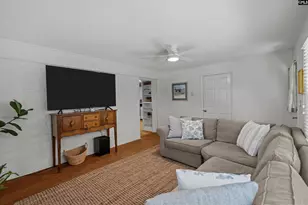 11 Lakecrest Dr, Columbia, SC 29206 - Photo 16