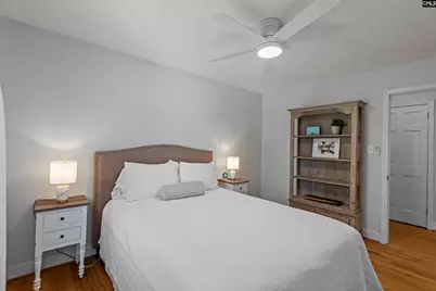 11 Lakecrest Drive, Columbia, SC 29206 - Photo 24