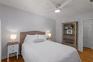 11 Lakecrest Dr, Columbia, SC 29206 - Photo 24
