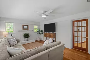 11 Lakecrest Dr, Columbia, SC 29206 - Photo 14