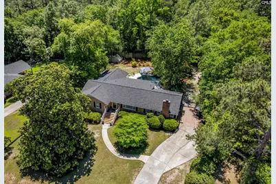 11 Lakecrest Drive, Columbia, SC 29206 - Photo 2