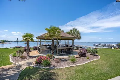4 Mallard Shores Place, Lexington, SC 29072 - Photo 48