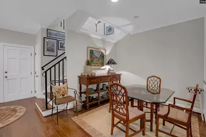 4 Mallard Shores Place, Lexington, SC 29072 - Photo 8