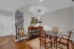 4 Mallard Shores Pl, Lexington, SC 29072 - Photo 8