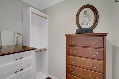 4 Mallard Shores Place, Lexington, SC 29072 - Photo 30