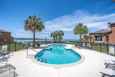4 Mallard Shores Place, Lexington, SC 29072 - Photo 4