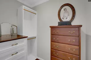 4 Mallard Shores Pl, Lexington, SC 29072 - Photo 30