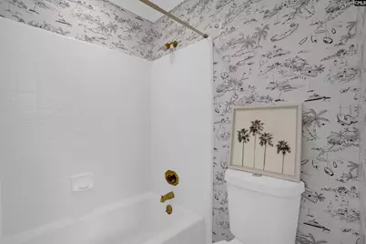4 Mallard Shores Place, Lexington, SC 29072 - Photo 40