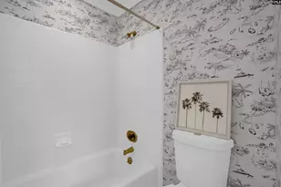 4 Mallard Shores Pl, Lexington, SC 29072 - Photo 40