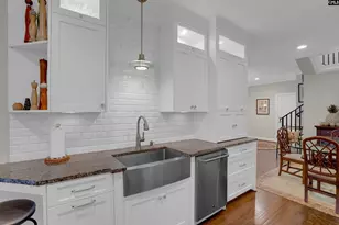 4 Mallard Shores Pl, Lexington, SC 29072 - Photo 12