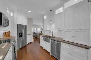 4 Mallard Shores Pl, Lexington, SC 29072 - Photo 10