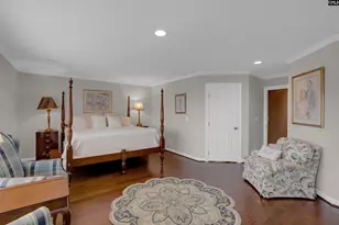4 Mallard Shores Pl, Lexington, SC 29072 - Photo 28