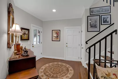 4 Mallard Shores Place, Lexington, SC 29072 - Photo 6