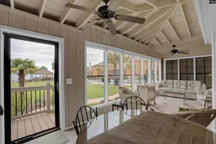 4 Mallard Shores Pl, Lexington, SC 29072 - Photo 20