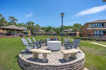 4 Mallard Shores Place, Lexington, SC 29072 - Photo 48