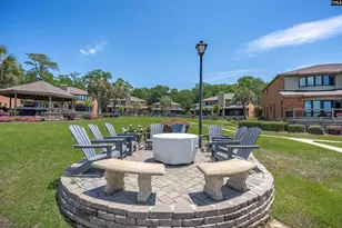 4 Mallard Shores Pl, Lexington, SC 29072 - Photo 48