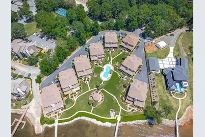 4 Mallard Shores Place, Lexington, SC 29072 - Photo 44
