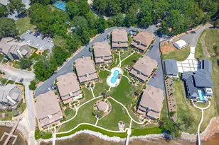 4 Mallard Shores Pl, Lexington, SC 29072 - Photo 44