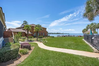 4 Mallard Shores Place, Lexington, SC 29072 - Photo 54