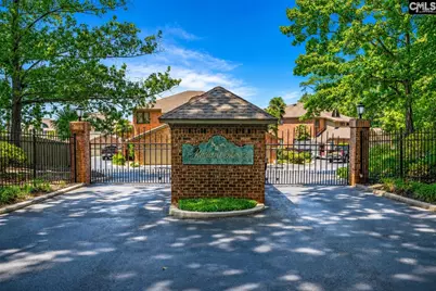 4 Mallard Shores Place, Lexington, SC 29072 - Photo 56