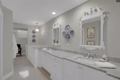 4 Mallard Shores Place, Lexington, SC 29072 - Photo 32