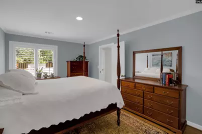 4 Mallard Shores Place, Lexington, SC 29072 - Photo 38