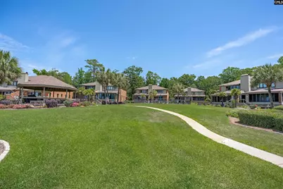 4 Mallard Shores Place, Lexington, SC 29072 - Photo 52