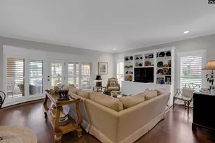 4 Mallard Shores Pl, Lexington, SC 29072 - Photo 16