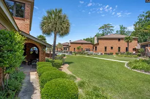 4 Mallard Shores Pl, Lexington, SC 29072 - Photo 2