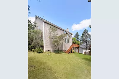 44 Hampton Springs Court, Columbia, SC 29209 - Photo 26