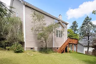 44 Hampton Springs Ct, Columbia, SC 29209 - Photo 26