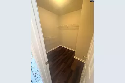 44 Hampton Springs Court, Columbia, SC 29209 - Photo 14
