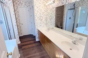 44 Hampton Springs Ct, Columbia, SC 29209 - Photo 16