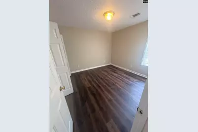 44 Hampton Springs Court, Columbia, SC 29209 - Photo 20