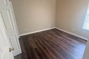 44 Hampton Springs Ct, Columbia, SC 29209 - Photo 20