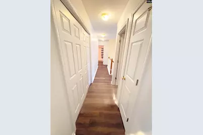 44 Hampton Springs Court, Columbia, SC 29209 - Photo 22