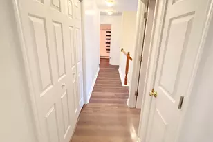 44 Hampton Springs Ct, Columbia, SC 29209 - Photo 22