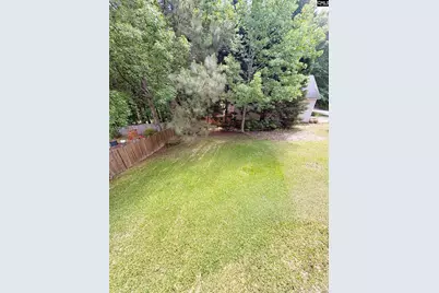 44 Hampton Springs Court, Columbia, SC 29209 - Photo 24