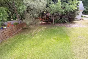 44 Hampton Springs Ct, Columbia, SC 29209 - Photo 24