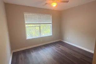 44 Hampton Springs Ct, Columbia, SC 29209 - Photo 18