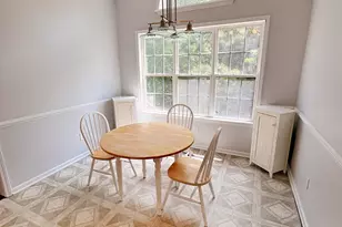 44 Hampton Springs Ct, Columbia, SC 29209 - Photo 10