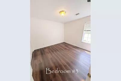44 Hampton Springs Court, Columbia, SC 29209 - Photo 26