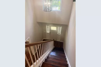44 Hampton Springs Court, Columbia, SC 29209 - Photo 10