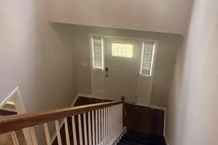 44 Hampton Springs Ct, Columbia, SC 29209 - Photo 10