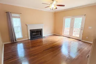 44 Hampton Springs Ct, Columbia, SC 29209 - Photo 12