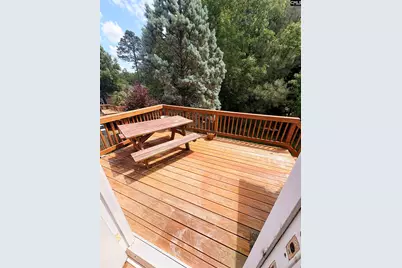 44 Hampton Springs Court, Columbia, SC 29209 - Photo 22
