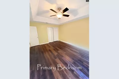 44 Hampton Springs Court, Columbia, SC 29209 - Photo 14